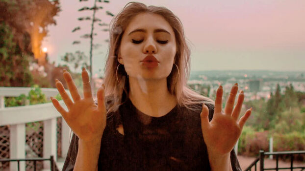 liamariejohnson