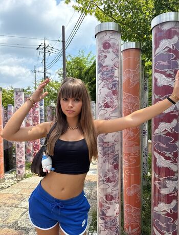 Lidia Izquierdo