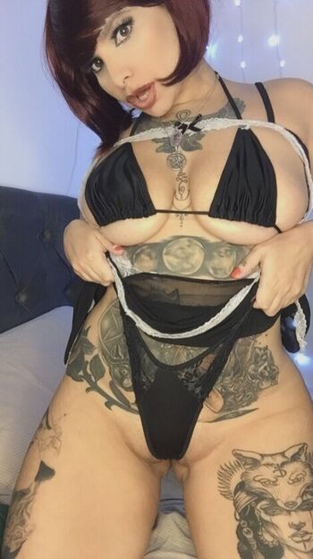 Full leaked Lidryem suicide private onlyfans photo