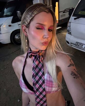 Lidya Pınar