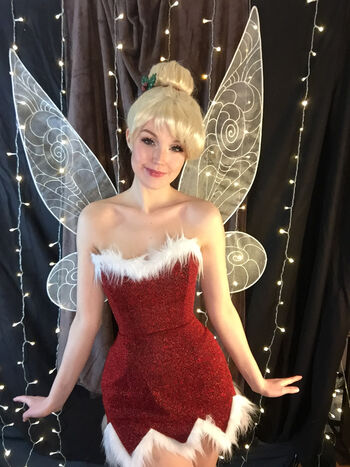 Liechee
