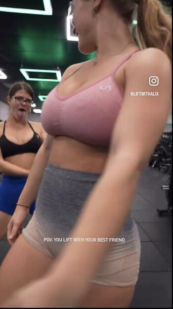 liftwithalix