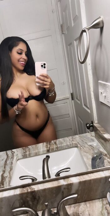 lightskin