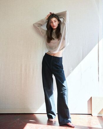 Lihi Keren