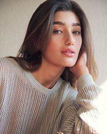 Lihi Keren