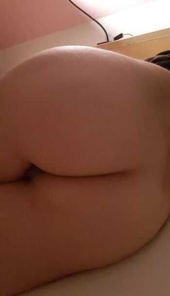 lil_hanne