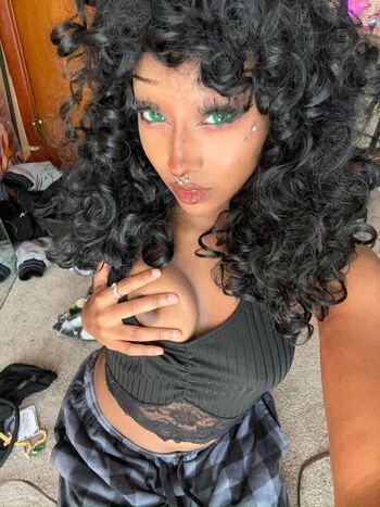 Lil_Vira
