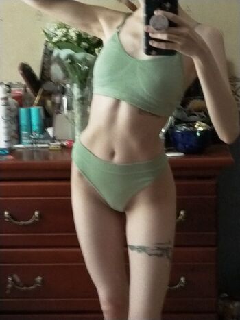 Full leaked Lil yves private onlyfans photo