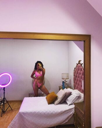 lila27___