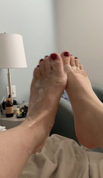 LilaRove