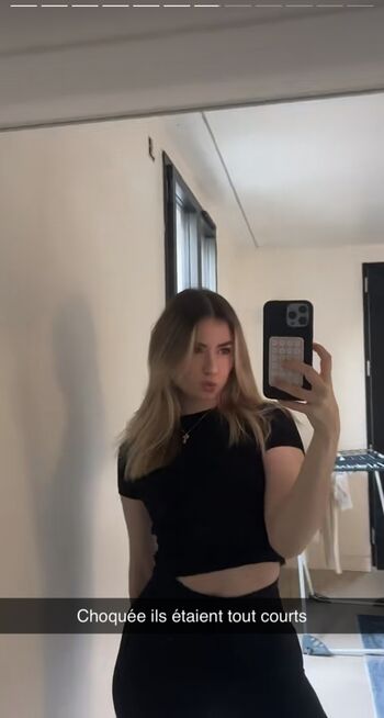 lilaspeach