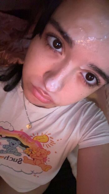lilbarbiedollxo