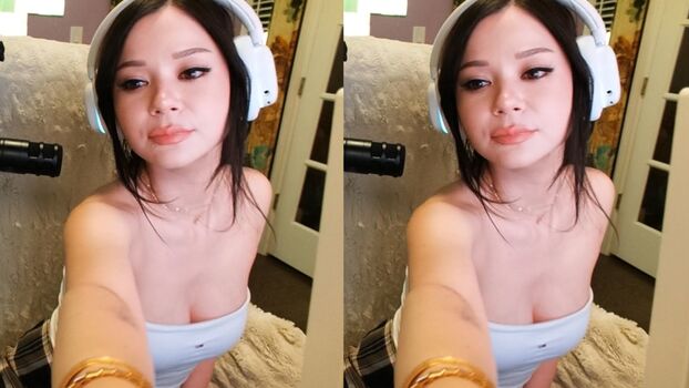 Lilchiipmunk