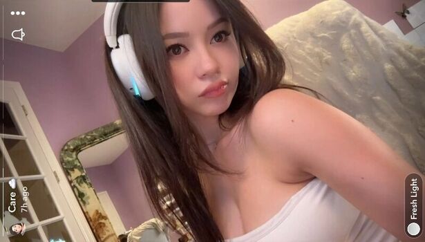 Lilchiipmunk
