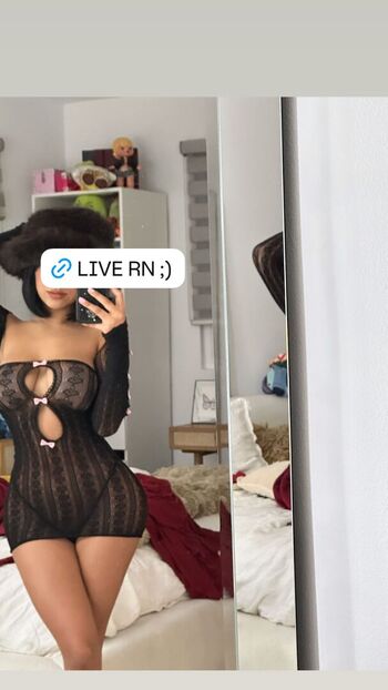 lildedjanet