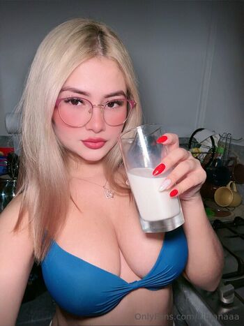 lildianaaa
