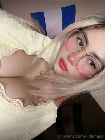 lildianaaa