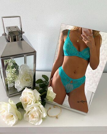 Liliana Filipa