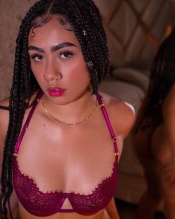 Lilith Blaze