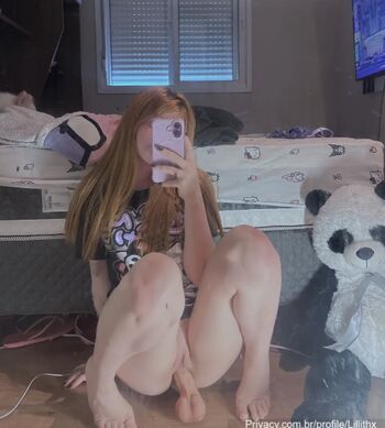 Lilithx