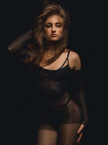 liliyamarkovtsi