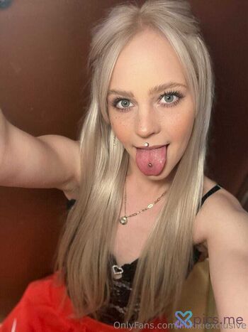 lilkikiexclusive