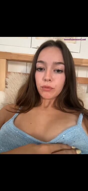 LillieOlive