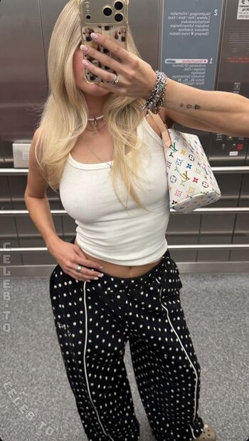 Lillimsr