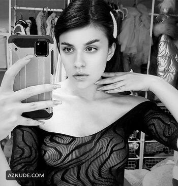 Lilly Anachkova