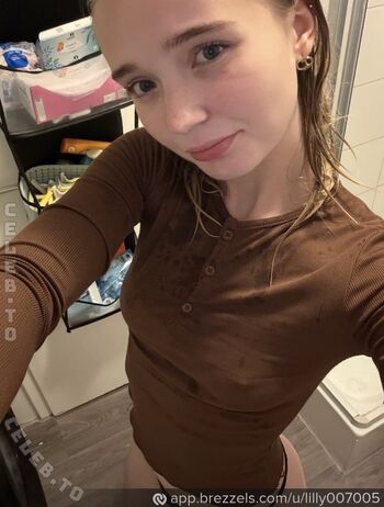 Lilly Schaper