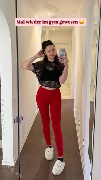 LillyTheChilly