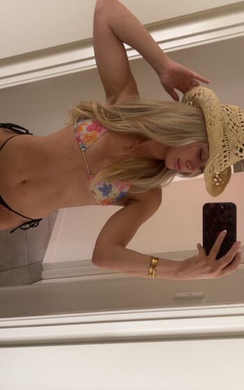 lillyyfaithh