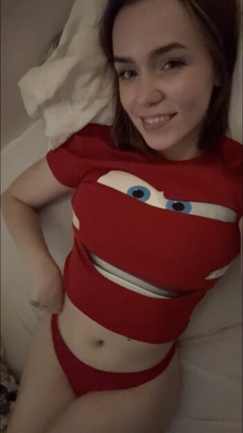 lillyyycarter