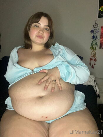 Lilmamakay12