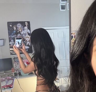 lilnatnat_