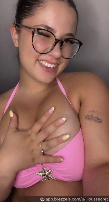 liloe