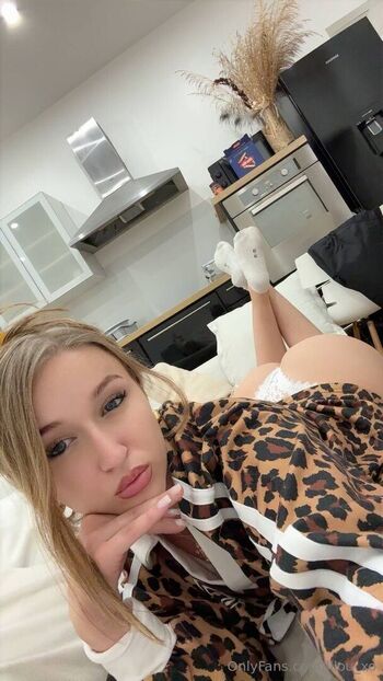 lilou_xo