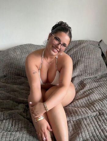 Full leaked Lilousecret private onlyfans photo