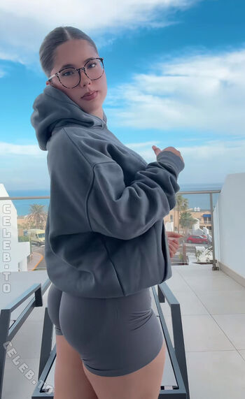 liloussecret