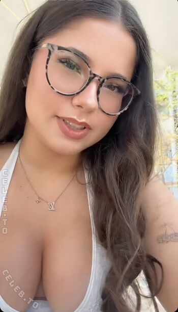 liloussecret