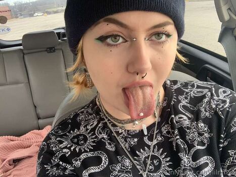 lilrxhxii2.0