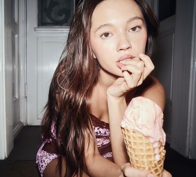 Lily Chee