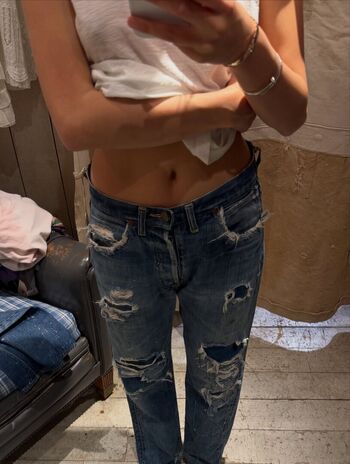 Lily Chee