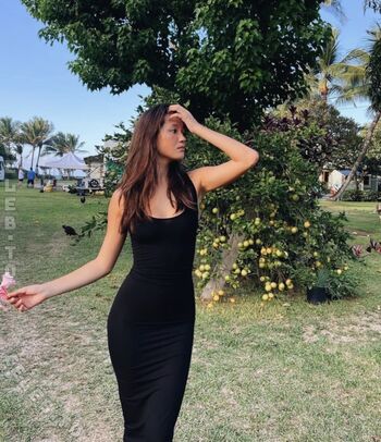 Lily Chee