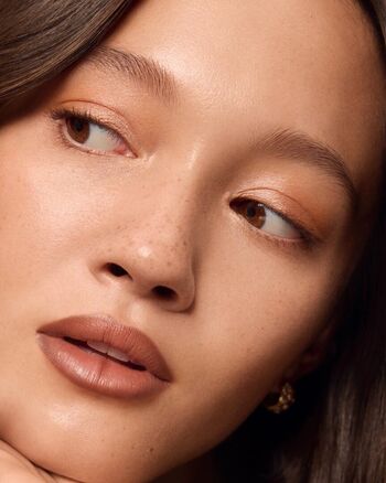 Lily Chee