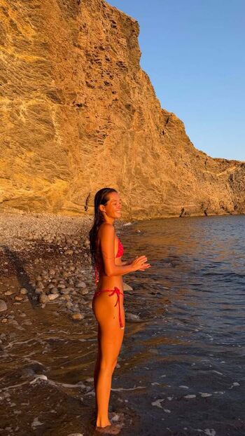 Lily Chee