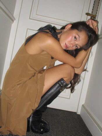 Lily Chee