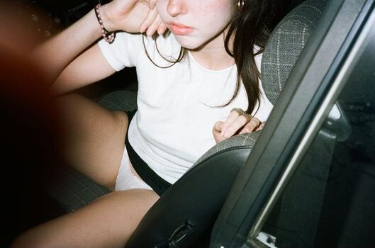 Lily Kerneis