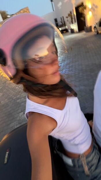 Lilychee