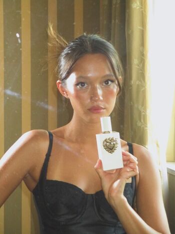 Lilychee